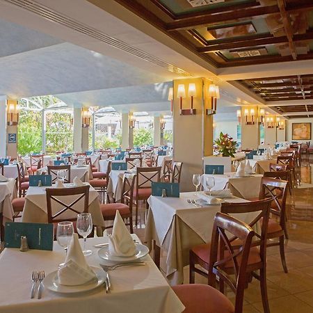 Hotel Cristobal Colon Playa de Palma  Ngoại thất bức ảnh